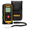  DeWALT DW030P